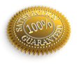 satisfaction guaranteed at PeledDiamonds.com